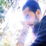 تصویر کاربر با کد 1076180