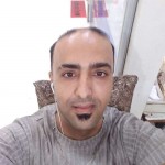تصویر کاربر با کد 1076335