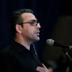 تصویر کاربر با کد 1076340