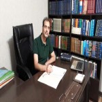 تصویر کاربر با کد 1076361