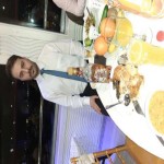 تصویر کاربر با کد 1076369