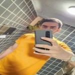 تصویر کاربر با کد 1076407