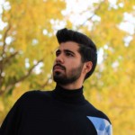 تصویر کاربر با کد 117029