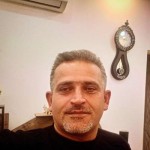 تصویر کاربر با کد 117972