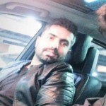 تصویر کاربر با کد 128702