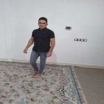 تصویر کاربر با کد 137070