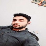 تصویر کاربر با کد 140021
