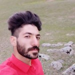 تصویر کاربر با کد 147093