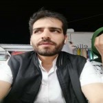 تصویر کاربر با کد 148887
