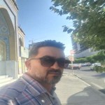 تصویر کاربر با کد 151560