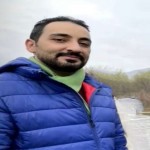 تصویر کاربر با کد 156233