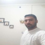 تصویر کاربر با کد 210887