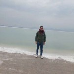 تصویر کاربر با کد 21161
