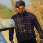 تصویر کاربر با کد 48598