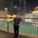 تصویر کاربر با کد 638604