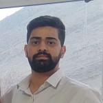 تصویر کاربر با کد 80925