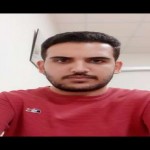 تصویر کاربر با کد 814157