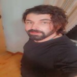 تصویر کاربر با کد 87944