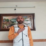 تصویر کاربر با کد 972312