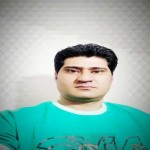 تصویر کاربر با کد 1055335