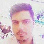 تصویر کاربر با کد 1066019