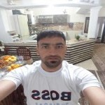 تصویر کاربر با کد 1069706