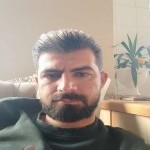 تصویر کاربر با کد 1076011