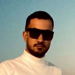 تصویر کاربر با کد 1076225