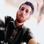 تصویر کاربر با کد 1076301