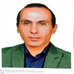 تصویر کاربر با کد 1076453