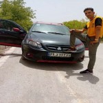 تصویر کاربر با کد 1076563