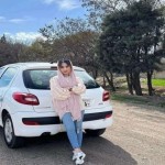 تصویر کاربر با کد 1076629
