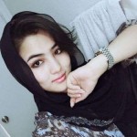 تصویر کاربر با کد 1076644