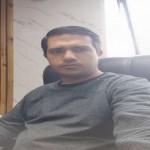 تصویر کاربر با کد 1076674