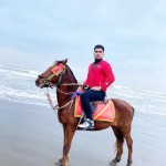 تصویر کاربر با کد 1076743
