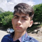 تصویر کاربر با کد 1076758