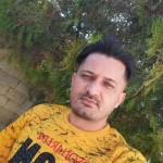تصویر کاربر با کد 1076779