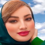 تصویر کاربر با کد 1076788