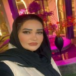 تصویر کاربر با کد 1076792