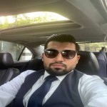 تصویر کاربر با کد 221512