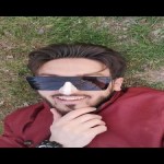 تصویر کاربر با کد 241763