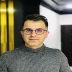 تصویر کاربر با کد 244497