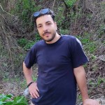 تصویر کاربر با کد 85381