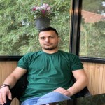 تصویر کاربر با کد 937881
