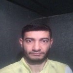 تصویر کاربر با کد 96564