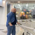 تصویر کاربر با کد 1072358