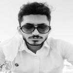 تصویر کاربر با کد 1073426