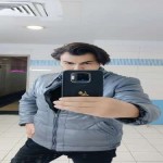 تصویر کاربر با کد 1075134