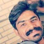 تصویر کاربر با کد 1075828