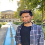 تصویر کاربر با کد 1076691